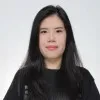 Rachel Lim