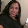 Takiesha Archie