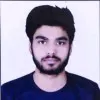 Anshu Kumar