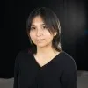 Zoe Yazzie