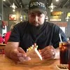 Bennie Mcgee
