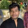 Suresh Panjala
