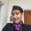 Wendi Nicoll
