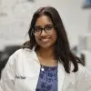 Khushi Diwakar