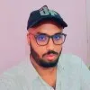 Akash krishna