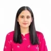 Fatima Qureshi