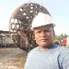 Purna Shish