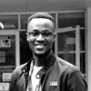 Albert Mukatipa