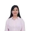 Ferica Sunan