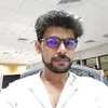 Sanjay