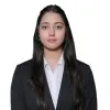 Shweta Singh