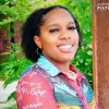 Jazmine Chance