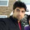 Mohit Jain