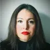 Aida Saba