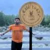 Mayur Parmar