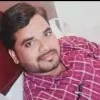 Pradeep Sukte