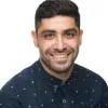 Fayaz Usmani