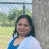 Nita Patel