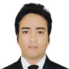 Mohammad Younus