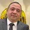 mohamed samir