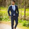 Ateeq Ur Rehman
