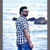 M Sai Kumar