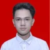 Muhammad Ali Ashari