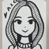 Soyoung Park