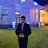 samved paramkusham