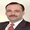 Antoine Harb