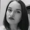 Teona Mgaloblishvili