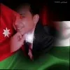 Saed Abusharkh