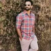 Damera Revanth