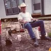 John Haggerty