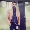 Sumit Jaiswal
