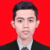 Ahmad Khoirudin
