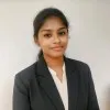 Vimala Ramu