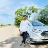 Gaurav Dhas