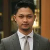Adam Adhitya Prayoga