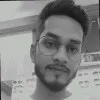 Afjal Ansari
