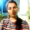 ROMA KUMARI