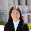Sarah Chang