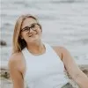Kate Jacobs