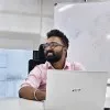 Vishnu