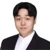 Heegon Jin