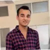 Anil Tiwari