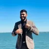 Sagar Massetty