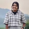 Nimisha KC