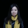 Freya Liu