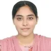 Sharmin Irish